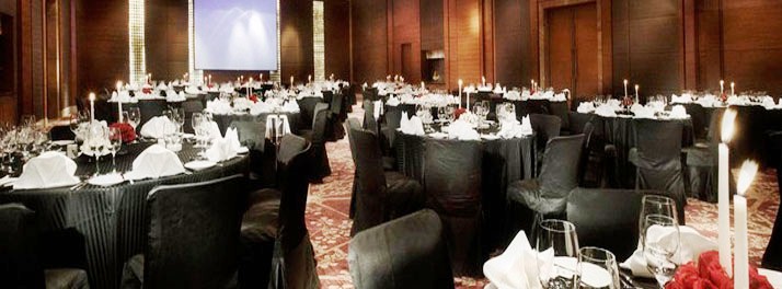 91/Crowne Plaza Today - Gurgaon 06.jpg